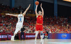 北京男籃94-92險勝廣廈，CBA總冠軍懸念未解。