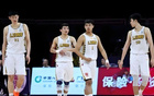 媒體人：廣廈末節(jié)進(jìn)攻、罰球問(wèn)題嚴(yán)重，所羅門(mén)&卡爾頓傷情影響戰(zhàn)局。