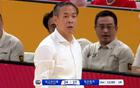 北京男籃勝?gòu)V廈，孫吳失分，許用人需改進(jìn)