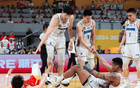 CBA總決賽火爆！G5收視高，G6門票秒光！