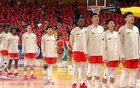 CBA總決賽觀察：廣廈G5違規(guī)，或遭罰單，官方需明確態(tài)度。
