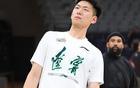遼寧U22男籃名單揭曉，三將領銜，三美旅球員助陣爭冠！