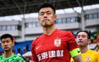 13戰(zhàn)6球，37歲老將竭力，亞泰五連敗墊底