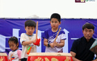 太平助女甲聯(lián)賽，多元賽制煥新活力