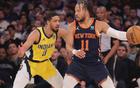 NBA東西部決賽展望