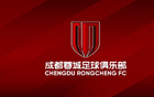 徐正源：足協(xié)杯多變化，需警惕，聯(lián)賽替補將首發(fā)。