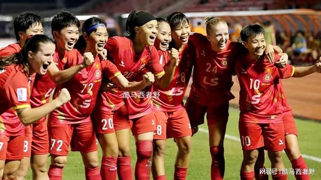 女足亞冠，胡志明市女足史即越南女足史