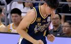 廣東隊穩(wěn)勝！CBA鋒線確認(rèn)，杜鋒再戰(zhàn)總決賽！