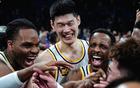 北京棄將奪冠FMVP，三分投手遼籃失緣，郭士強(qiáng)眼光獨(dú)到