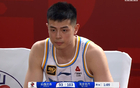 CBA: 9巨星或退役，方碩領(lǐng)頭，雙38歲老將必退