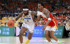 杰曼盼歸隊，曾凡博有望NBA