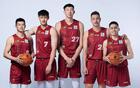 翟曉川續(xù)約意愿強(qiáng)烈，三冠功臣拒絕退役！北京男籃期待其再戰(zhàn)！