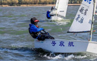 2025青浦區(qū)運(yùn)動(dòng)隊(duì)招新，青少年速來報(bào)名！