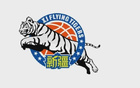 新疆男籃總結(jié)會(huì)，引援策略揭秘：強(qiáng)援助陣，沖刺賽季目標(biāo)。