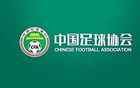 足協(xié)選聘U15、U14國少主教練公告