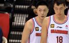 朱芳雨勝選，男籃尖鋒破耐高紀(jì)錄，簽約廣東隊！