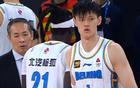 許利民力挺曾凡博征戰(zhàn)NBA，周琦滿意表現(xiàn)，青島續(xù)約雙外援