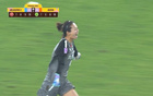 陳晨撲點(diǎn)狂勝，2戰(zhàn)4撲助武漢女足奪冠！