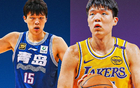 楊瀚森報告：三大優(yōu)勢矚目，四憂待解，NBA前景待定。