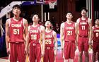 郭士強抉擇：男籃外援難選，廣廈MVP高昂，28歲投手有短板。