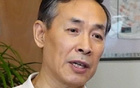 許利民：老將寶，突破需中青代助力