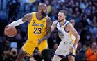 NBA傳奇，得分王！歷史第一人，四年2.93億頂薪得主！