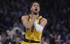 NBA尋新門面，哈利伯頓成完美反派