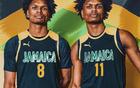 阿門湯普森有意加盟，NBA尖兵對抗美國男籃，實力超群！