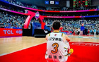 CBA夏季合同概覽：趙繼偉等7人頂薪到期，京廣無頂薪位
