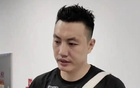 曝翟曉川CBA續(xù)約兩年老將合同，共識已達！