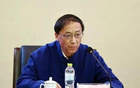 財(cái)新：王小平嘆法盲官員，欲離職難。