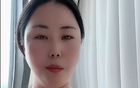 學員母炮轟孫繼海2日，疑有矛盾：欲走未付錢！