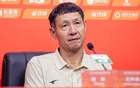 黎兵談敗因：專注不足，防守失利。