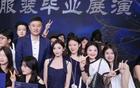 CBA資訊：趙睿歸隊(duì)，翟曉川續(xù)約，杜鋒忙商務(wù)。