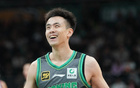 全運會開戰(zhàn)，遼寧三大NBA主力集結(jié)，冠軍懸念待揭。