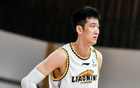 CBA: 劉志軒復出，王化東歸遼，凱爾離晉