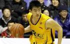 中國巨星，千萬合同球員，季后賽三連敗后終奪冠