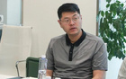 官方：北京男籃助教李翔接任女籃主帥
