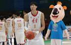 今日凌晨，CBA北京、上海、遼寧男籃新動態(tài)