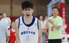 CBA隊?wèi)K敗大學(xué)生隊，冷門暴揍！大失顏面！