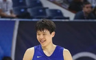 中國男籃新星NBA登入，行情大漲！
