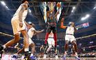 街頭籃球高手NBA表現(xiàn)不佳原因