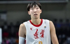 媒體：周琦合同600萬，遼寧難接受，優(yōu)先注冊期未果。