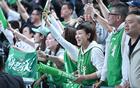 深度解析：遼寧VS廣廈，誰更勝一籌？底氣揭秘