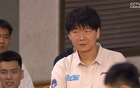 5小將進(jìn)一線隊(duì)，邱彪執(zhí)教，山東男籃蛻變?cè)诩矗?> </a>
                  <div   id=