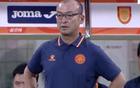 前田浩二：重慶客場得一分，明日再戰(zhàn)斗志昂揚(yáng)。