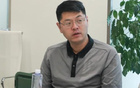 官方：李翔任北京女籃主教練