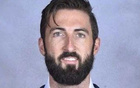 Haynes: King taps G League coach Chris D'Anell as assistant coach