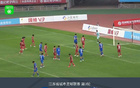 江蘇城聯(lián)：徐州勝連云港，首勝到手