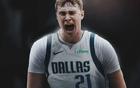 弗拉格簽約，正式加盟2025NBA狀元熱門！